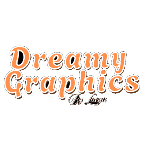 Dreamy Graphics Co.